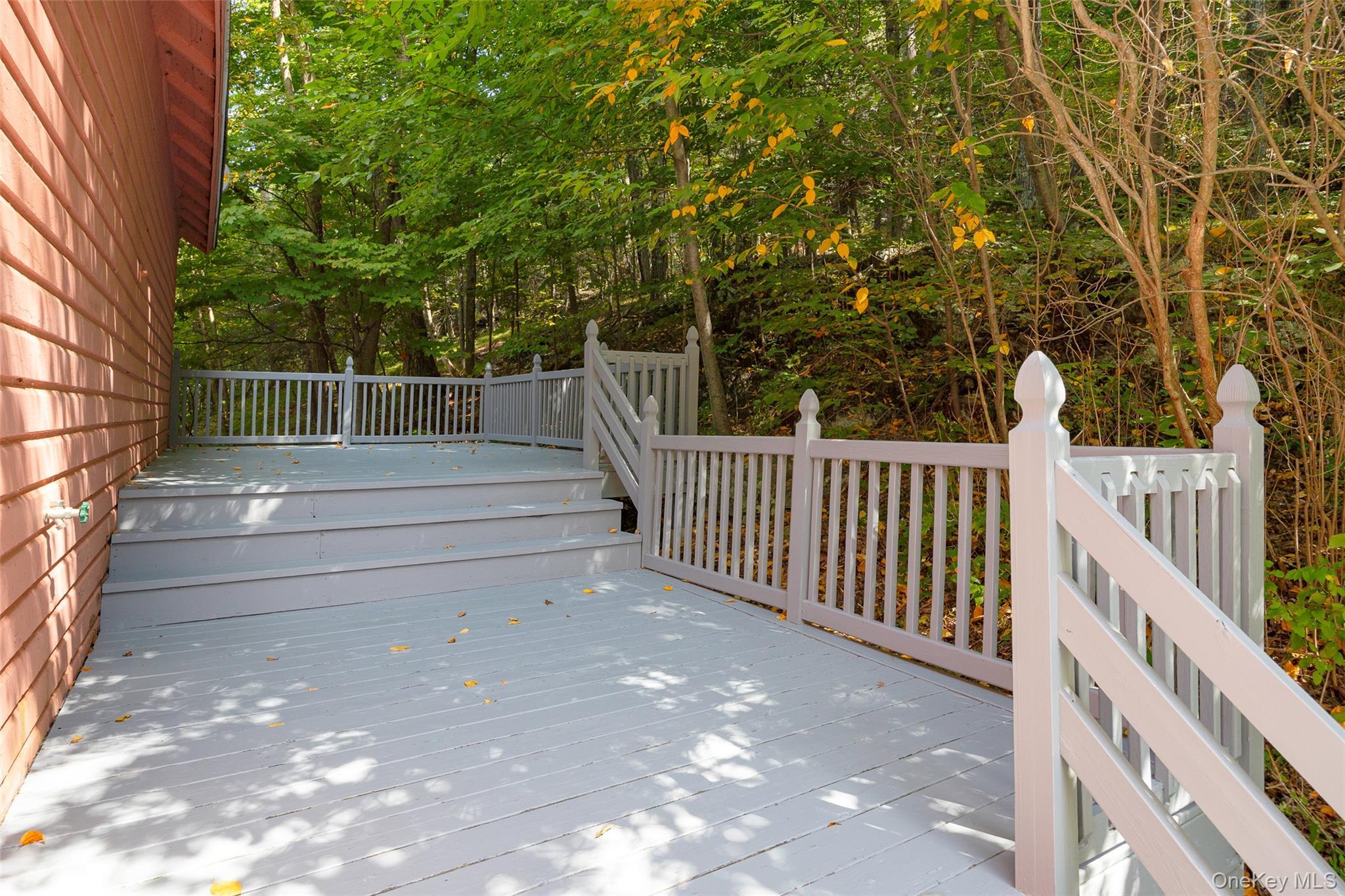 Single Family Pond Lily  Columbia County, NY 12523, MLS-911045-21