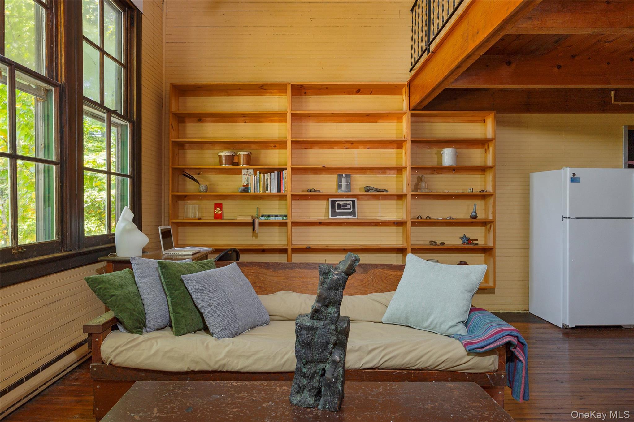 Single Family Pond Lily  Columbia County, NY 12523, MLS-911045-3