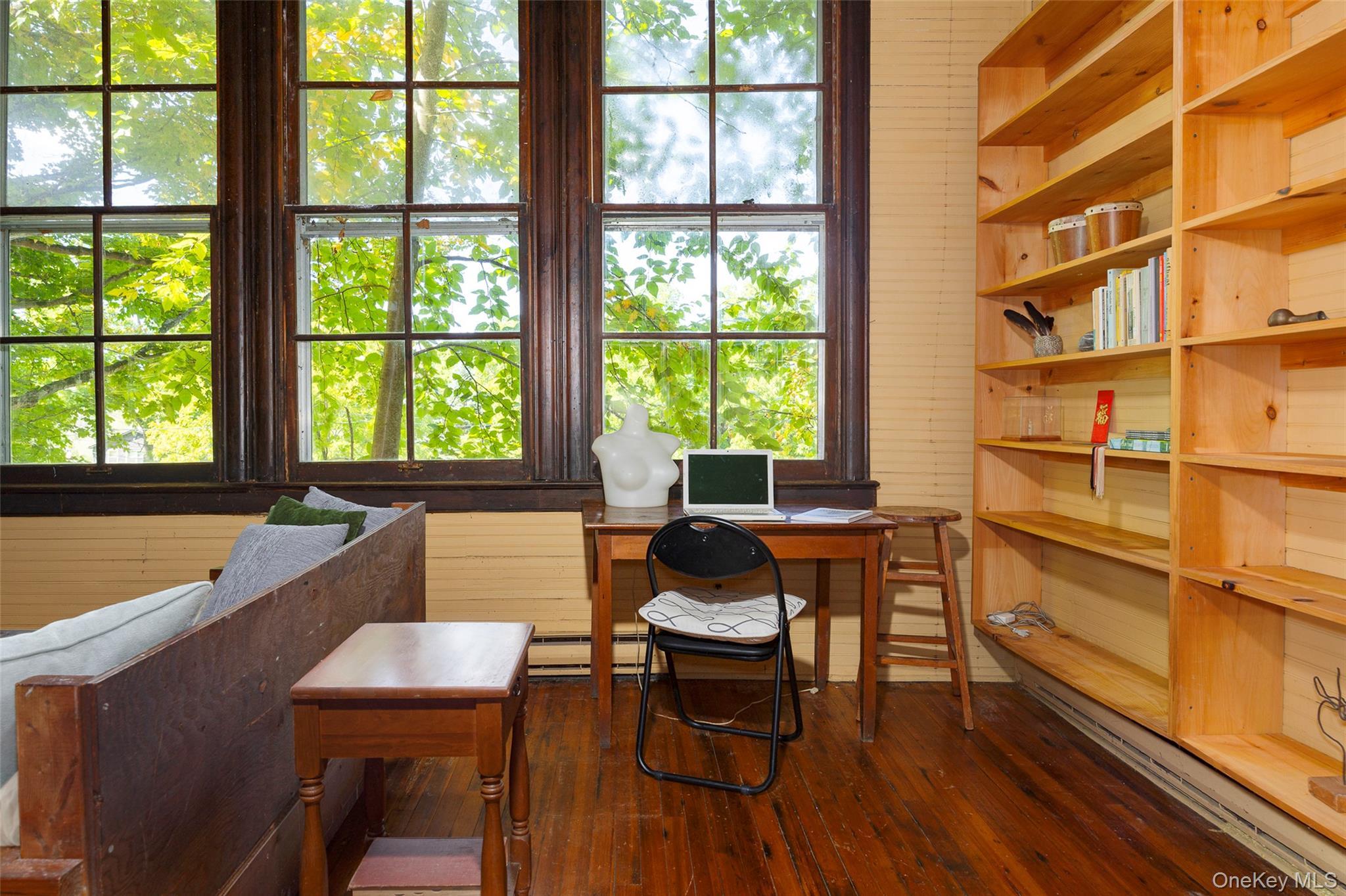 Single Family Pond Lily  Columbia County, NY 12523, MLS-911045-4