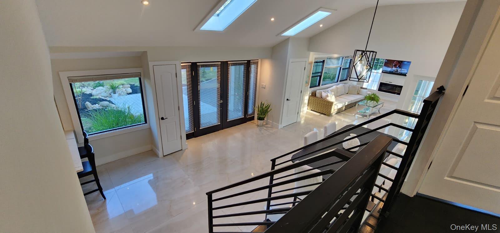 Single Family Locust Suffolk County, NY 11769, MLS-911049-13