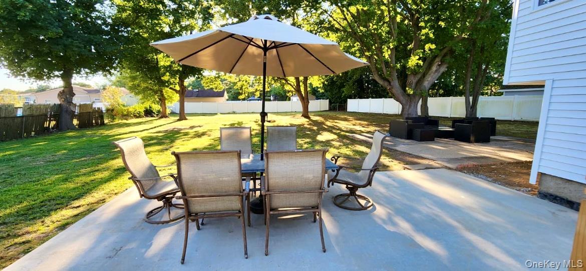 Single Family Locust Suffolk County, NY 11769, MLS-911049-28