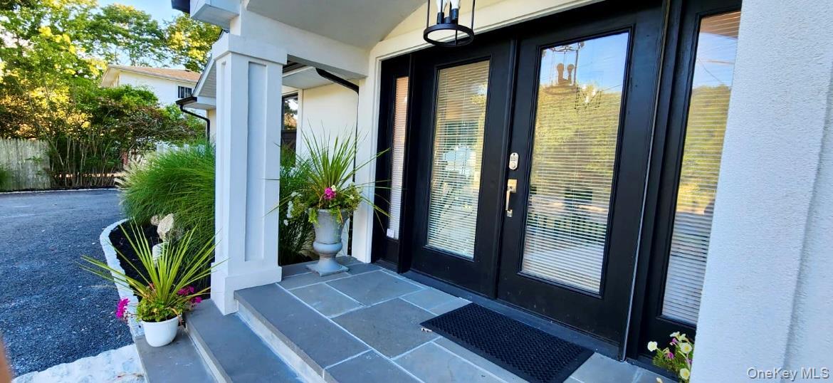 Single Family Locust Suffolk County, NY 11769, MLS-911049-4