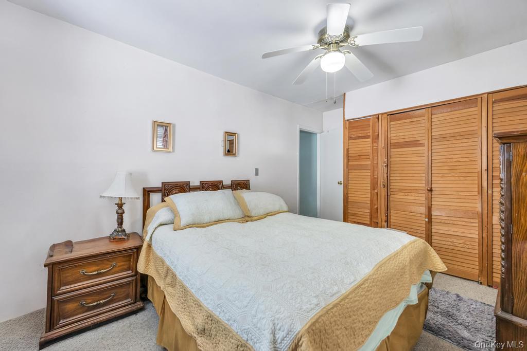 Single Family Park  Nassau County, NY 11580, MLS-911050-14