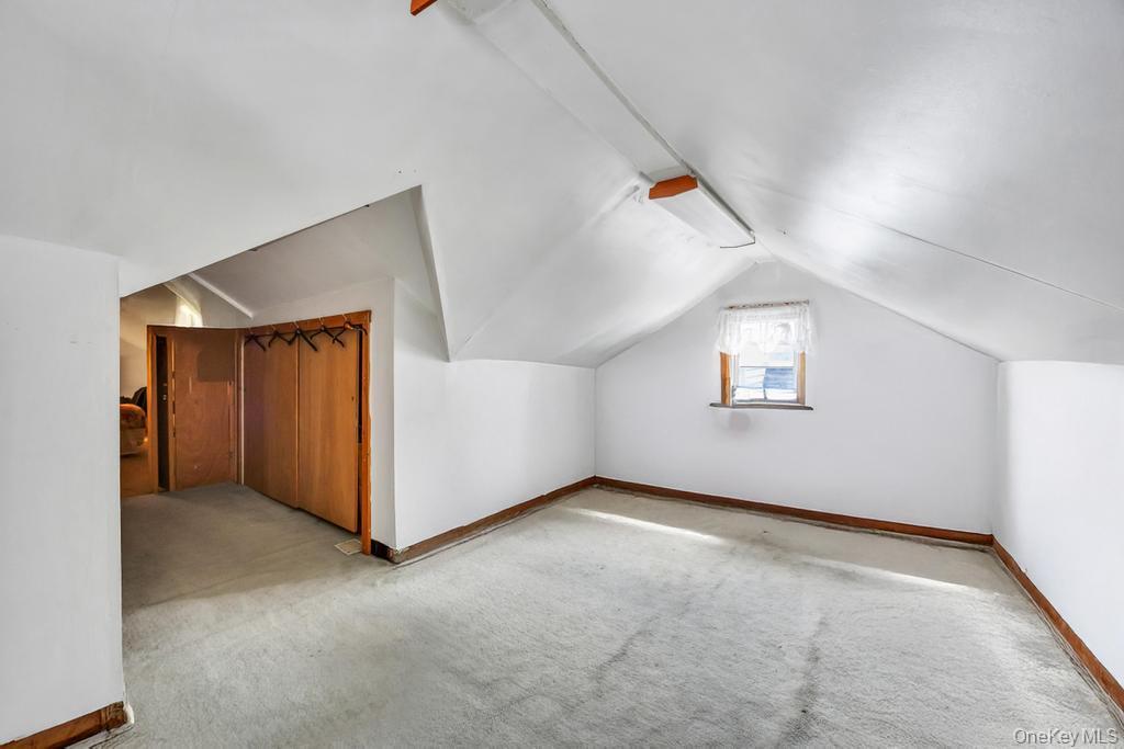 Single Family Park  Nassau County, NY 11580, MLS-911050-17