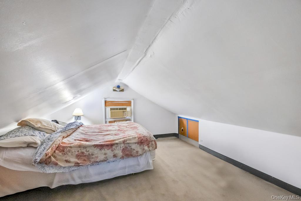 Single Family Park  Nassau County, NY 11580, MLS-911050-19