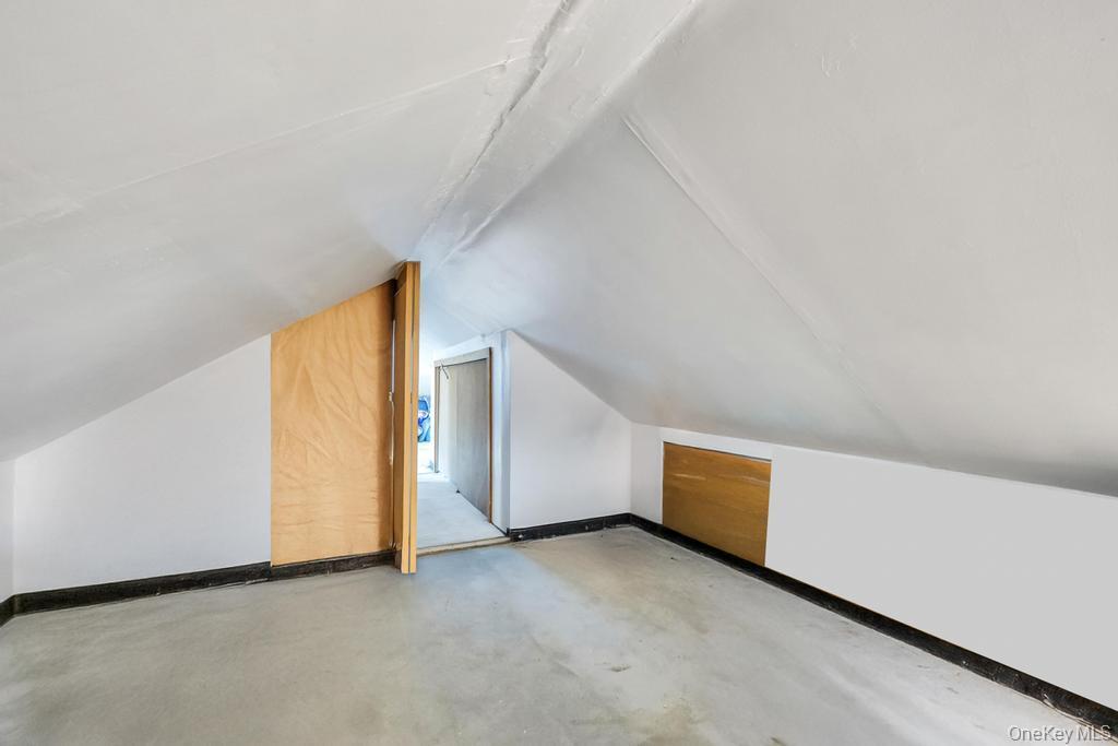 Single Family Park  Nassau County, NY 11580, MLS-911050-20