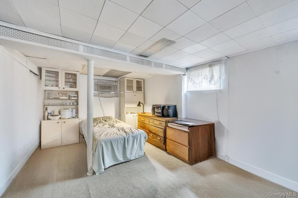 Single Family Park  Nassau County, NY 11580, MLS-911050-21