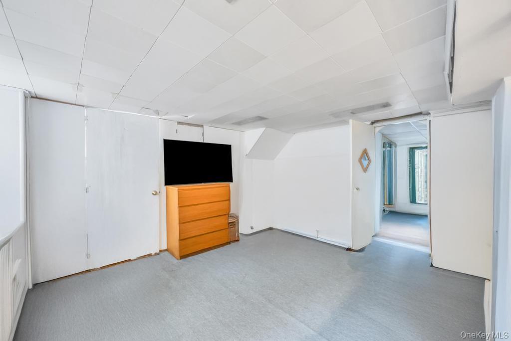 Single Family Park  Nassau County, NY 11580, MLS-911050-22