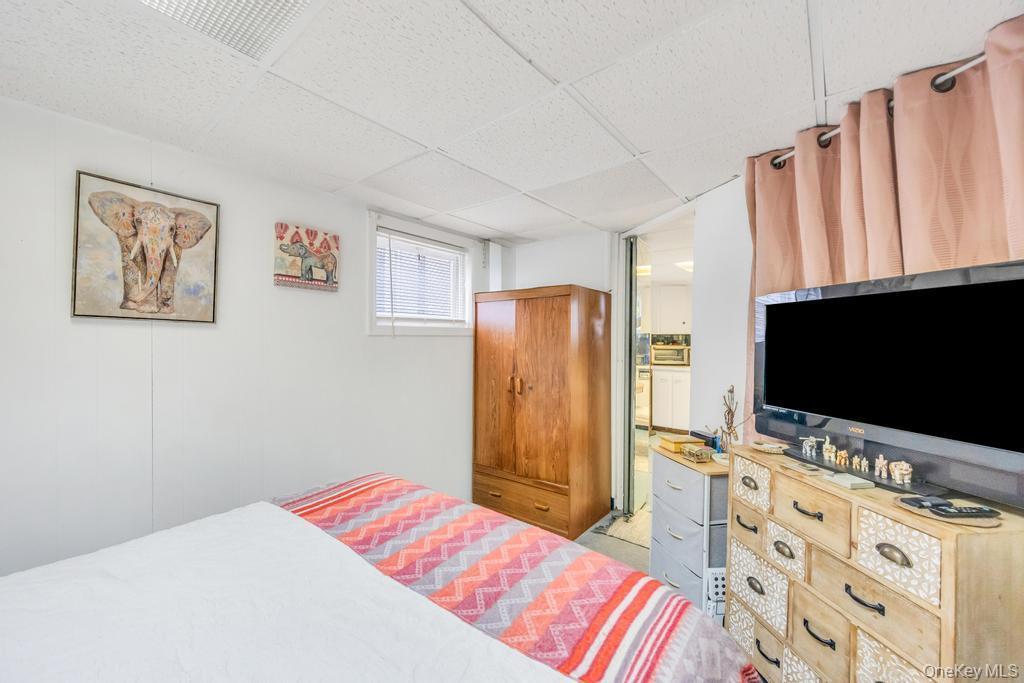 Single Family Park  Nassau County, NY 11580, MLS-911050-24