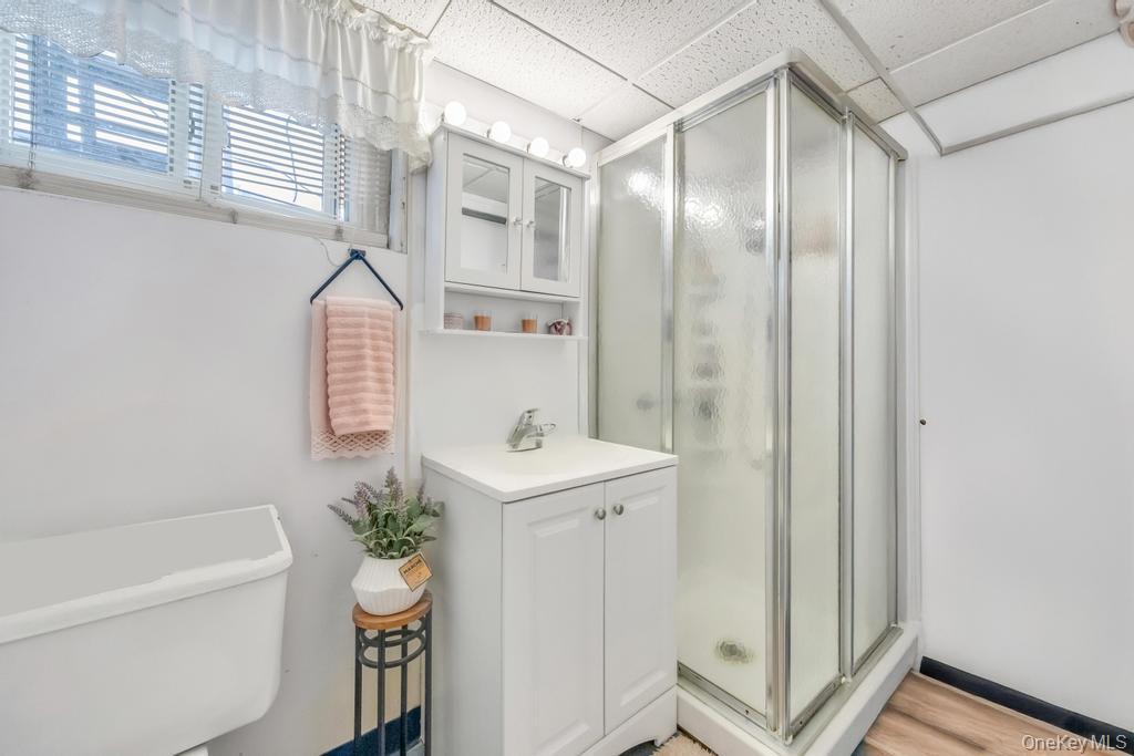 Single Family Park  Nassau County, NY 11580, MLS-911050-27