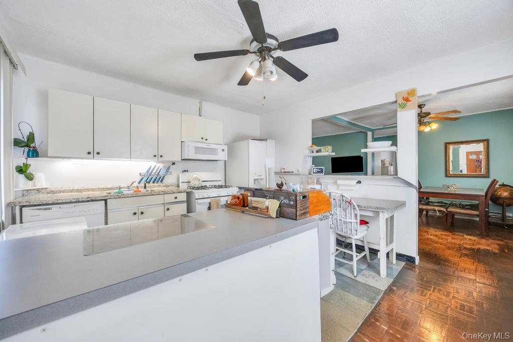 Single Family Park  Nassau County, NY 11580, MLS-911050-5