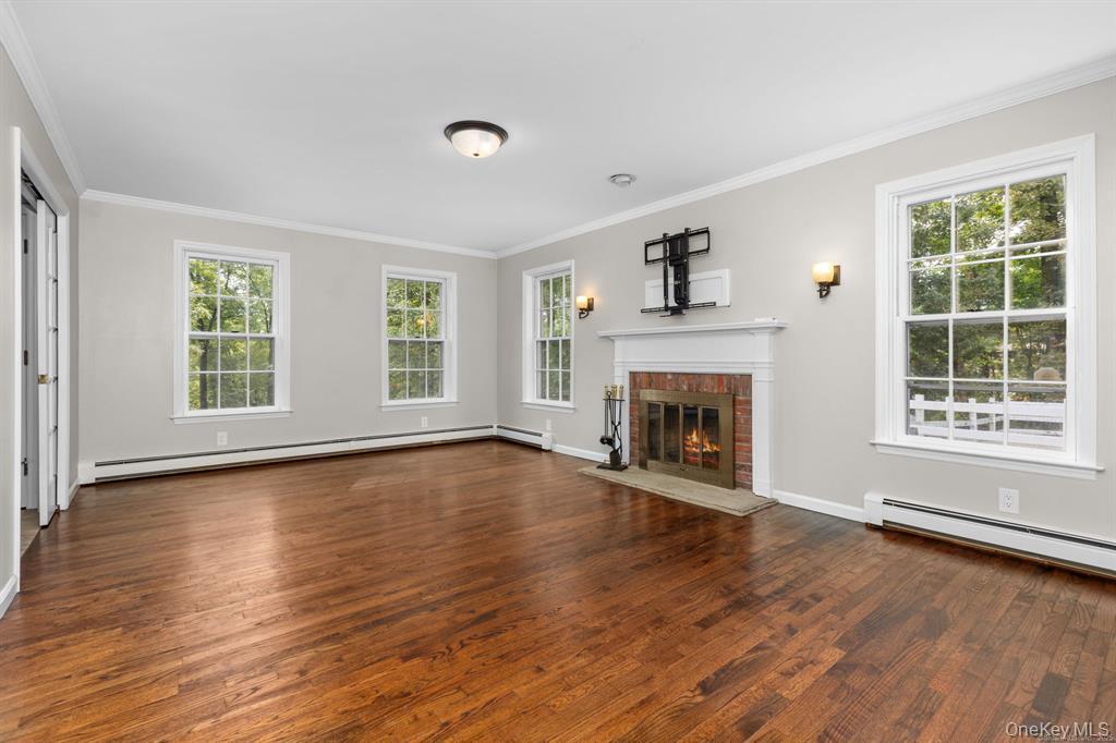 Single Family Jewel  Out Of Area, NY 06812, MLS-911056-10