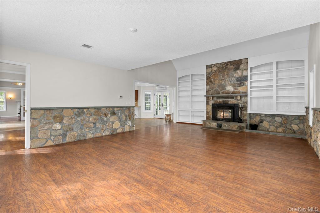 Single Family Jewel  Out Of Area, NY 06812, MLS-911056-11
