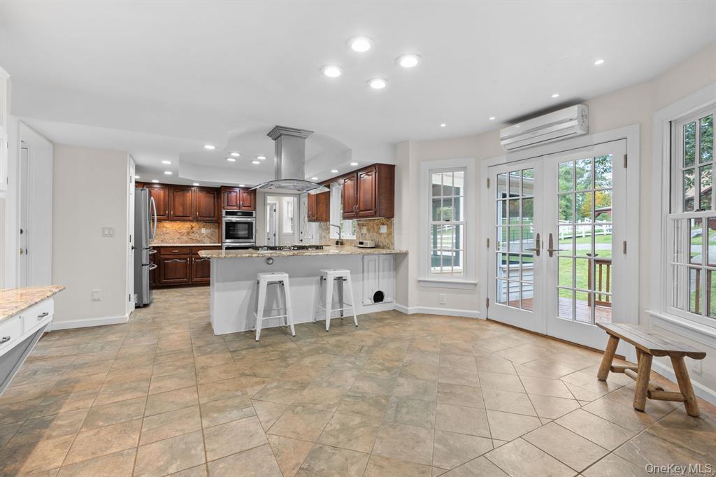 Single Family Jewel  Out Of Area, NY 06812, MLS-911056-17