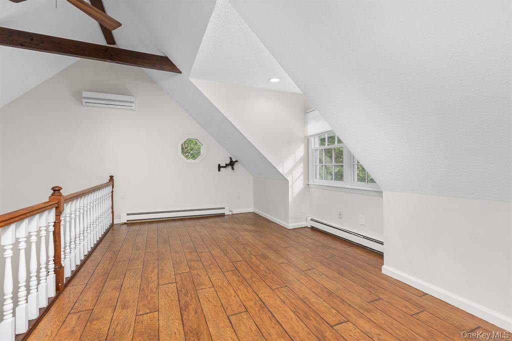Single Family Jewel  Out Of Area, NY 06812, MLS-911056-20