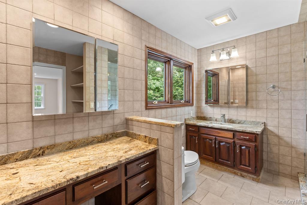 Single Family Jewel  Out Of Area, NY 06812, MLS-911056-21