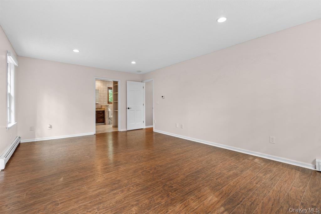 Single Family Jewel  Out Of Area, NY 06812, MLS-911056-23