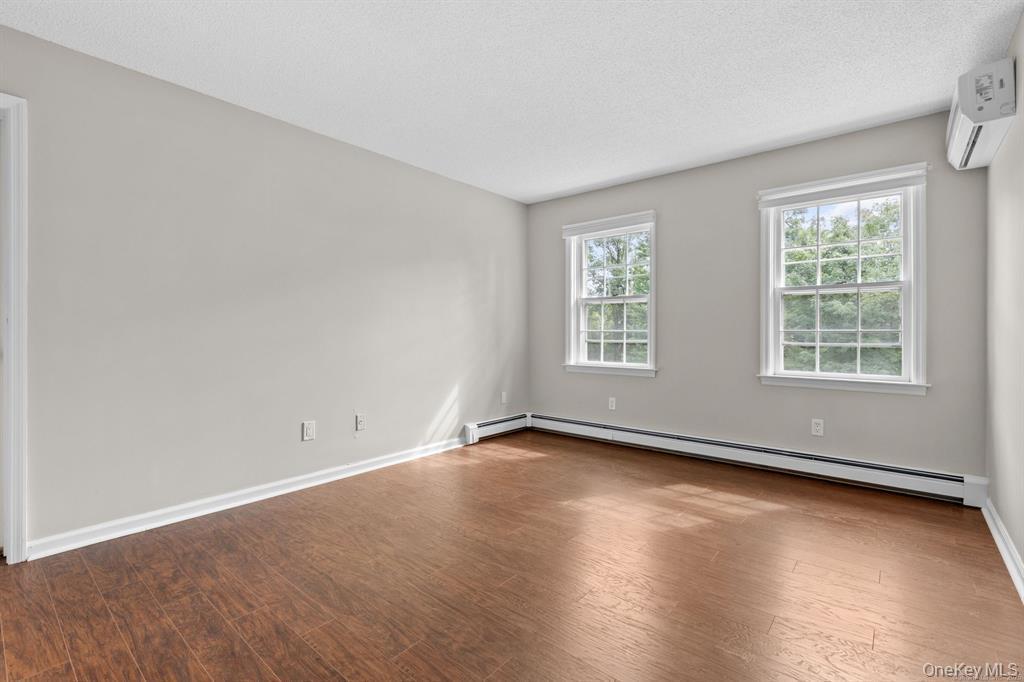 Single Family Jewel  Out Of Area, NY 06812, MLS-911056-24