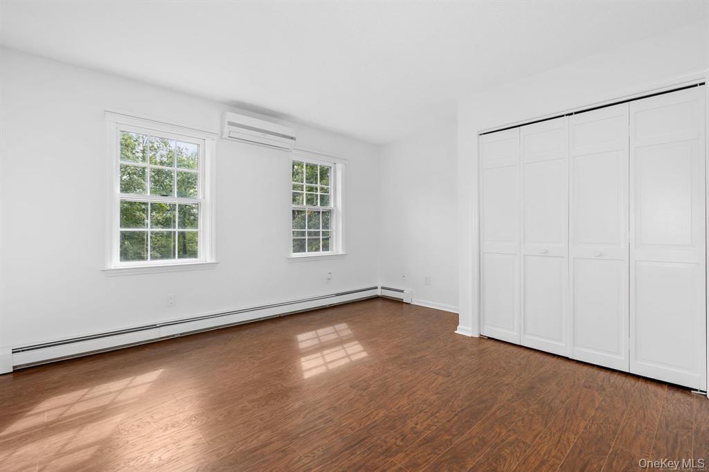 Single Family Jewel  Out Of Area, NY 06812, MLS-911056-25