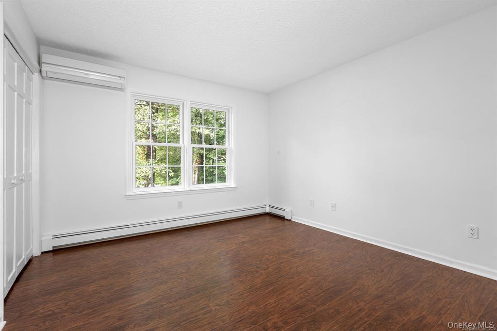 Single Family Jewel  Out Of Area, NY 06812, MLS-911056-26