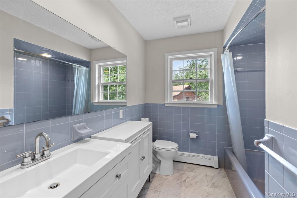 Single Family Jewel  Out Of Area, NY 06812, MLS-911056-27