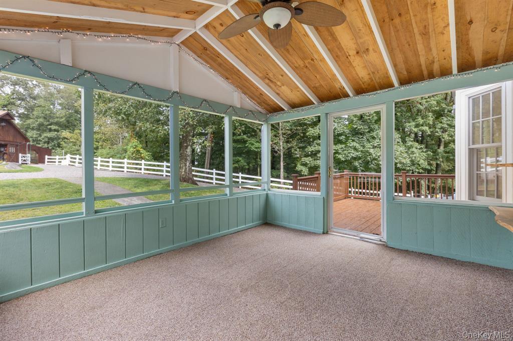 Single Family Jewel  Out Of Area, NY 06812, MLS-911056-28
