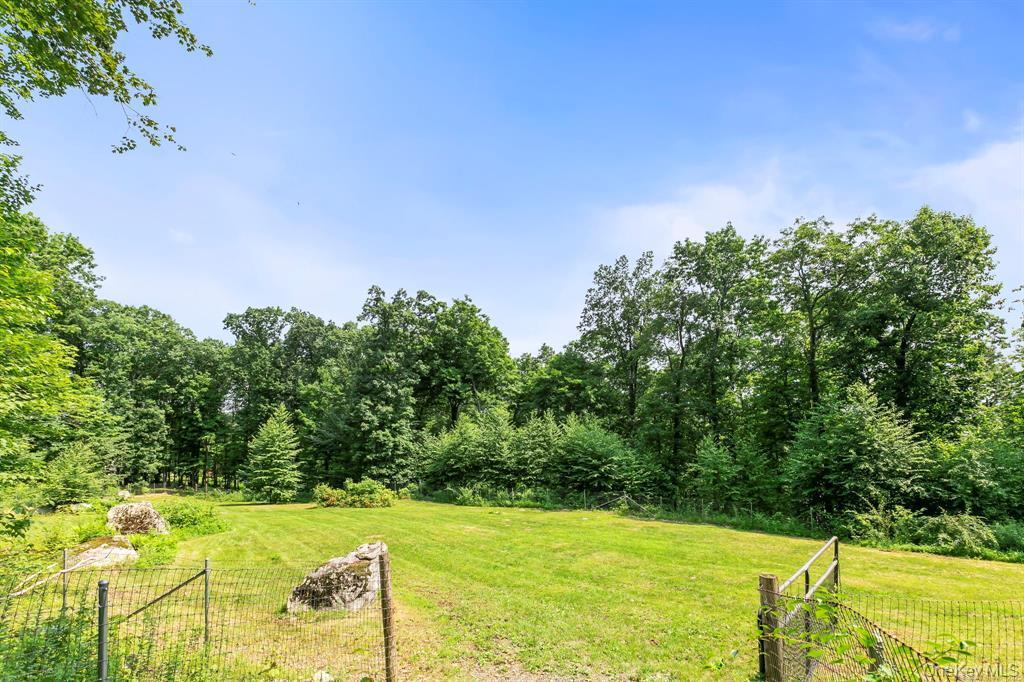 Single Family Jewel  Out Of Area, NY 06812, MLS-911056-32