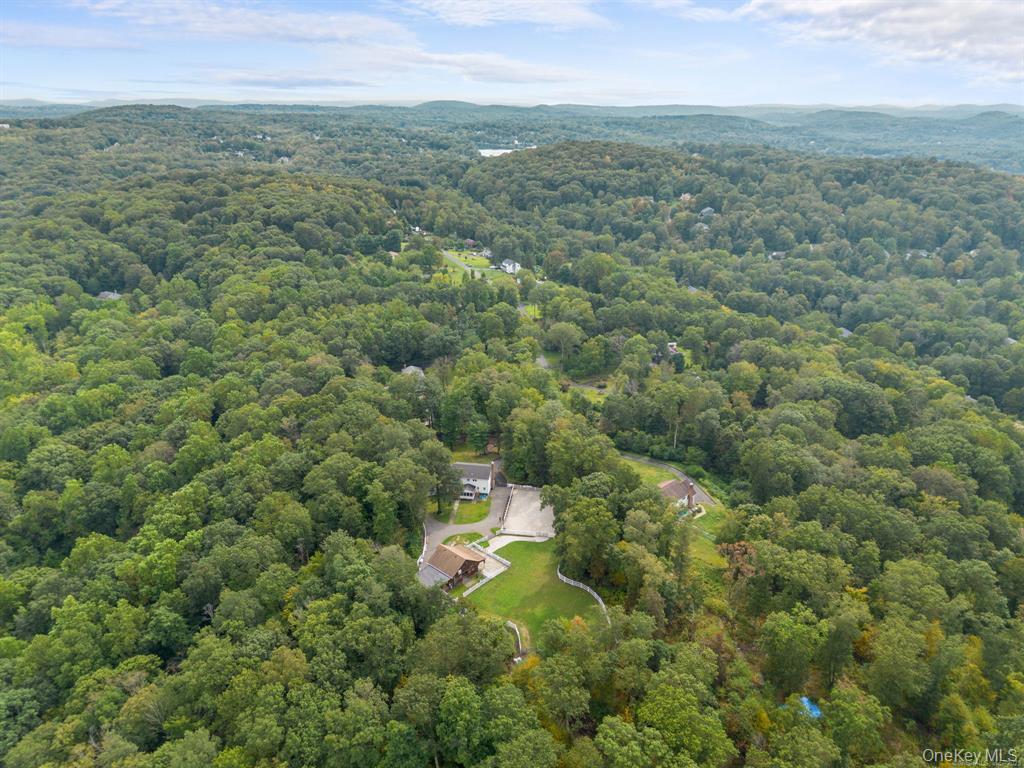 Single Family Jewel  Out Of Area, NY 06812, MLS-911056-4