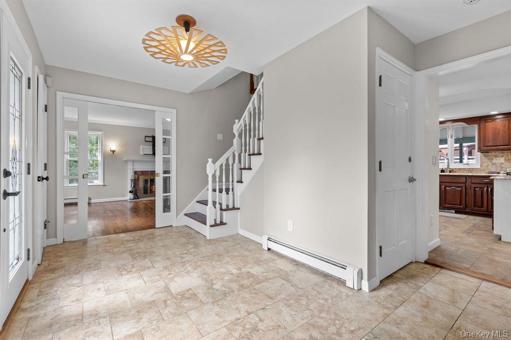 Single Family Jewel  Out Of Area, NY 06812, MLS-911056-5