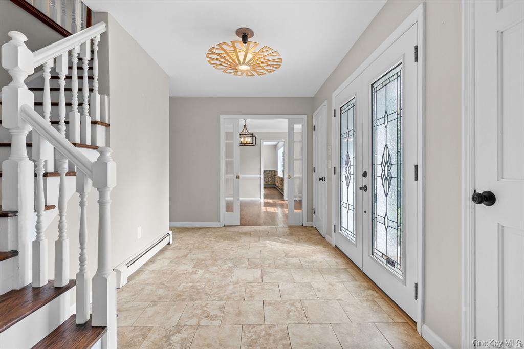 Single Family Jewel  Out Of Area, NY 06812, MLS-911056-6