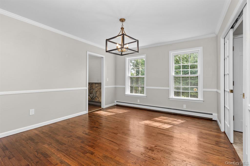 Single Family Jewel  Out Of Area, NY 06812, MLS-911056-7