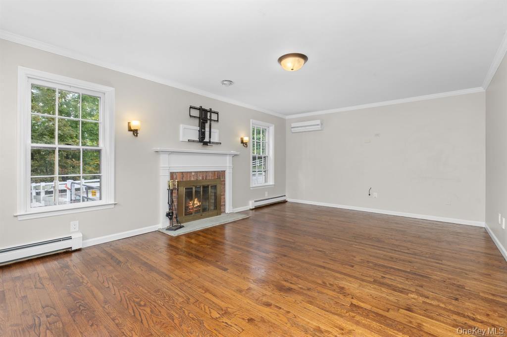 Single Family Jewel  Out Of Area, NY 06812, MLS-911056-8