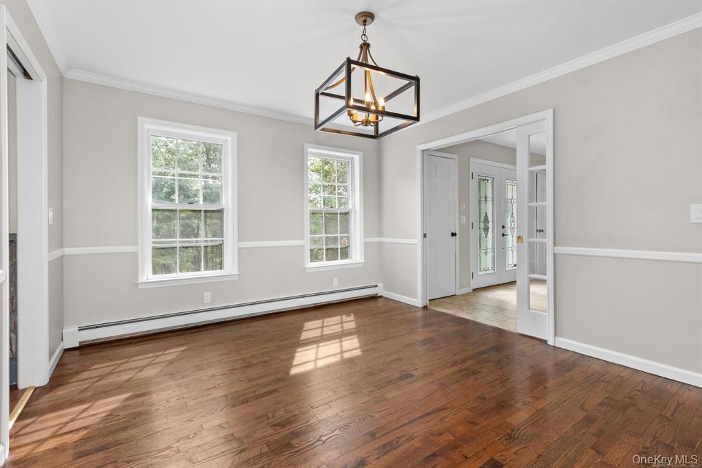 Single Family Jewel  Out Of Area, NY 06812, MLS-911056-9