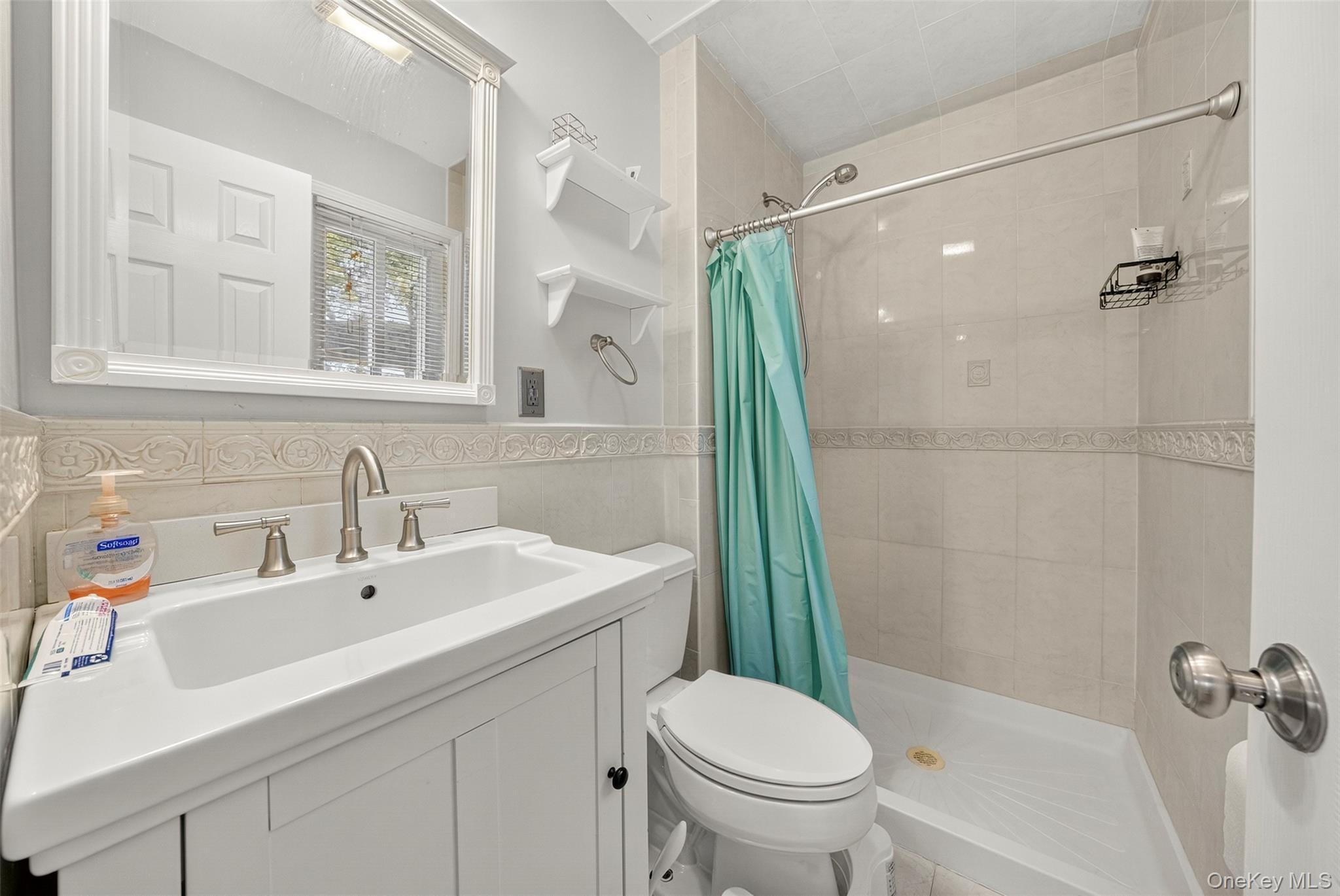 Single Family John F Kennedy  Rockland County, NY 10980, MLS-911064-13