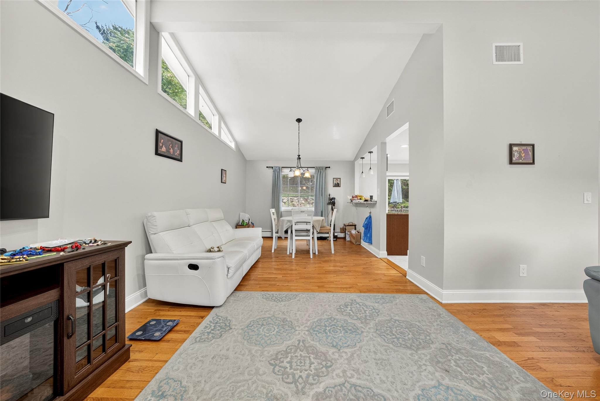 Single Family John F Kennedy  Rockland County, NY 10980, MLS-911064-14