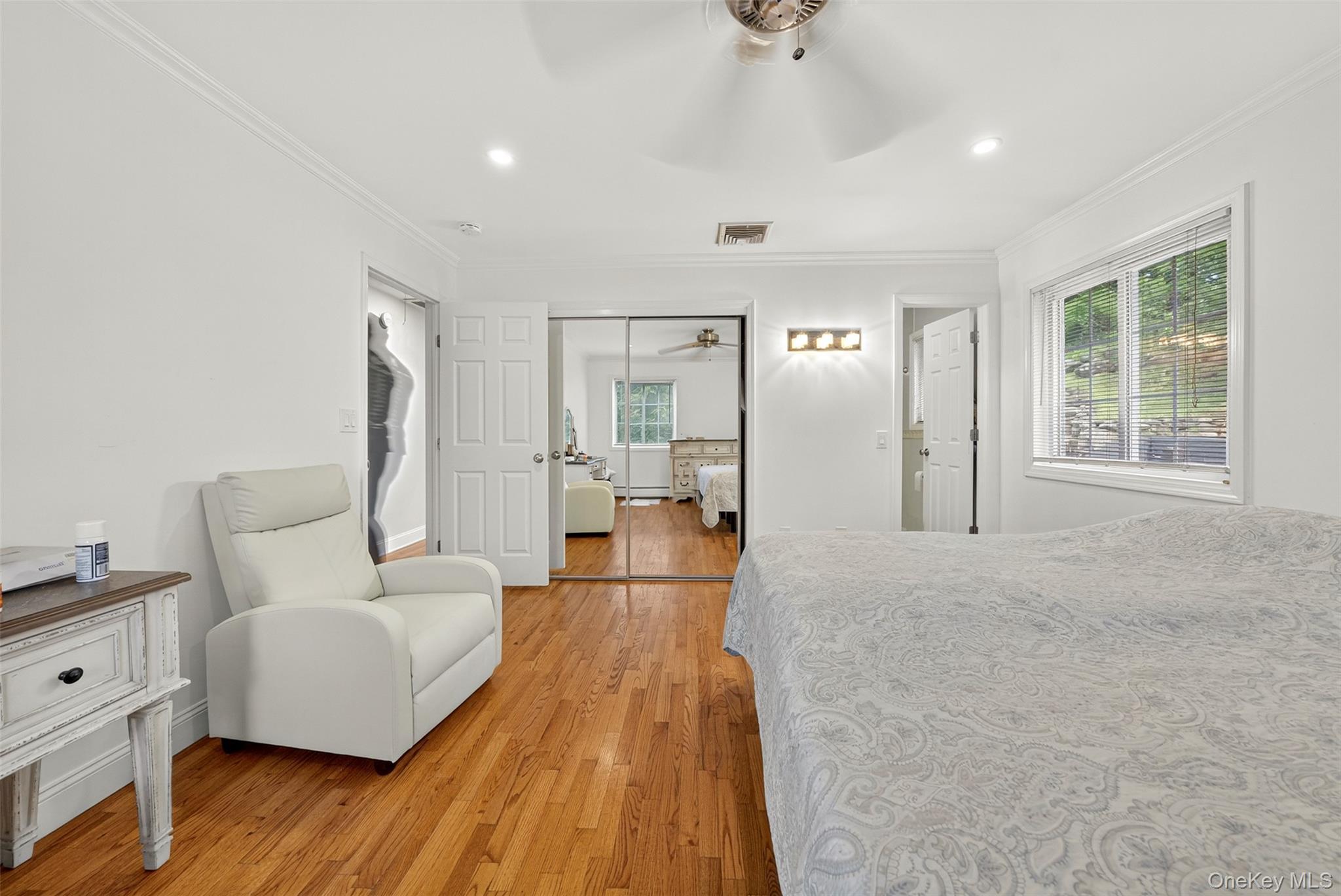 Single Family John F Kennedy  Rockland County, NY 10980, MLS-911064-17