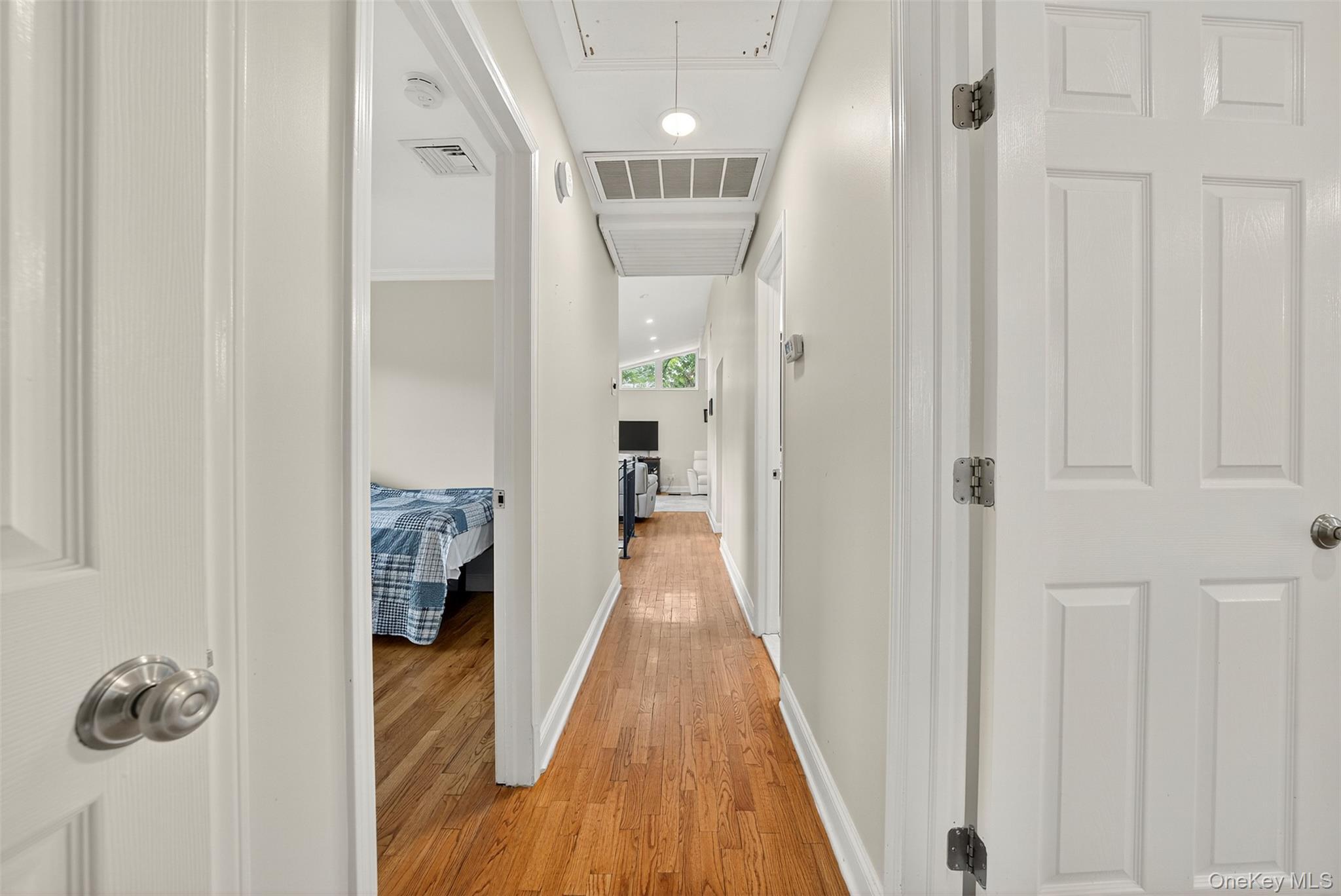 Single Family John F Kennedy  Rockland County, NY 10980, MLS-911064-19