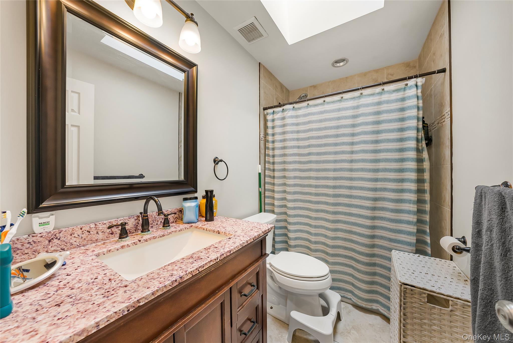 Single Family John F Kennedy  Rockland County, NY 10980, MLS-911064-24