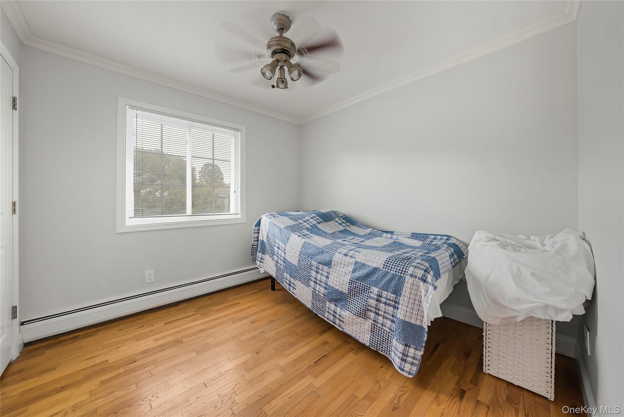 Single Family John F Kennedy  Rockland County, NY 10980, MLS-911064-25