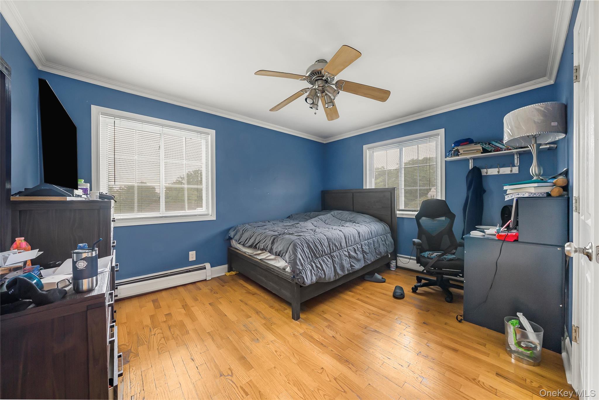 Single Family John F Kennedy  Rockland County, NY 10980, MLS-911064-26