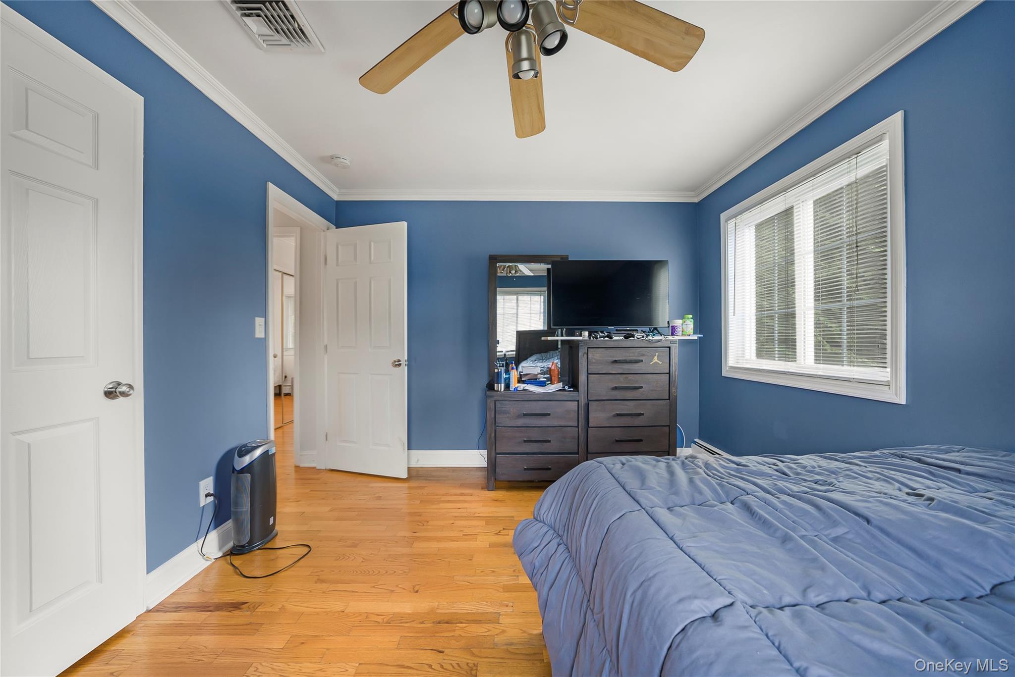 Single Family John F Kennedy  Rockland County, NY 10980, MLS-911064-27