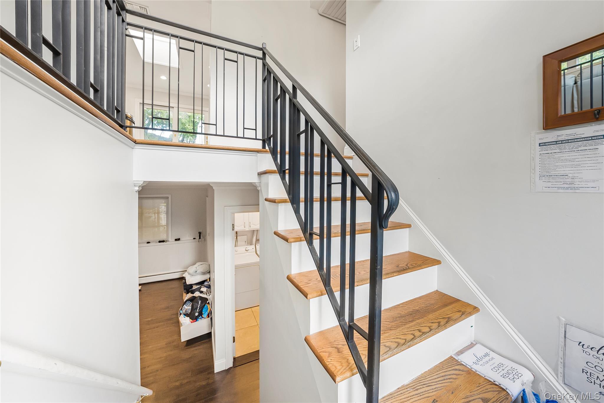 Single Family John F Kennedy  Rockland County, NY 10980, MLS-911064-28