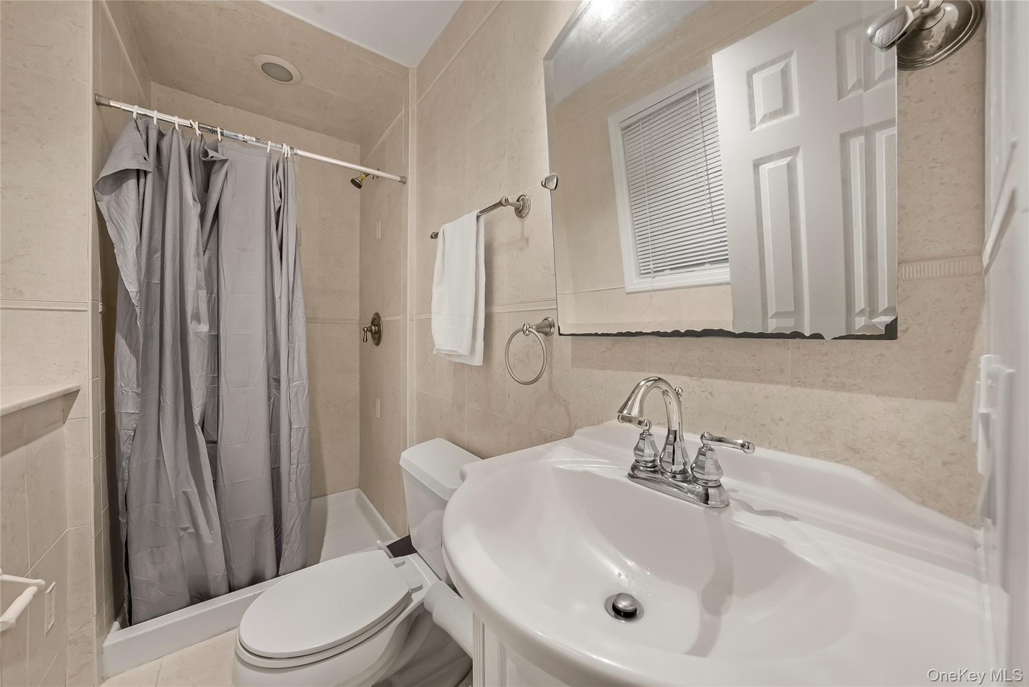 Single Family John F Kennedy  Rockland County, NY 10980, MLS-911064-29