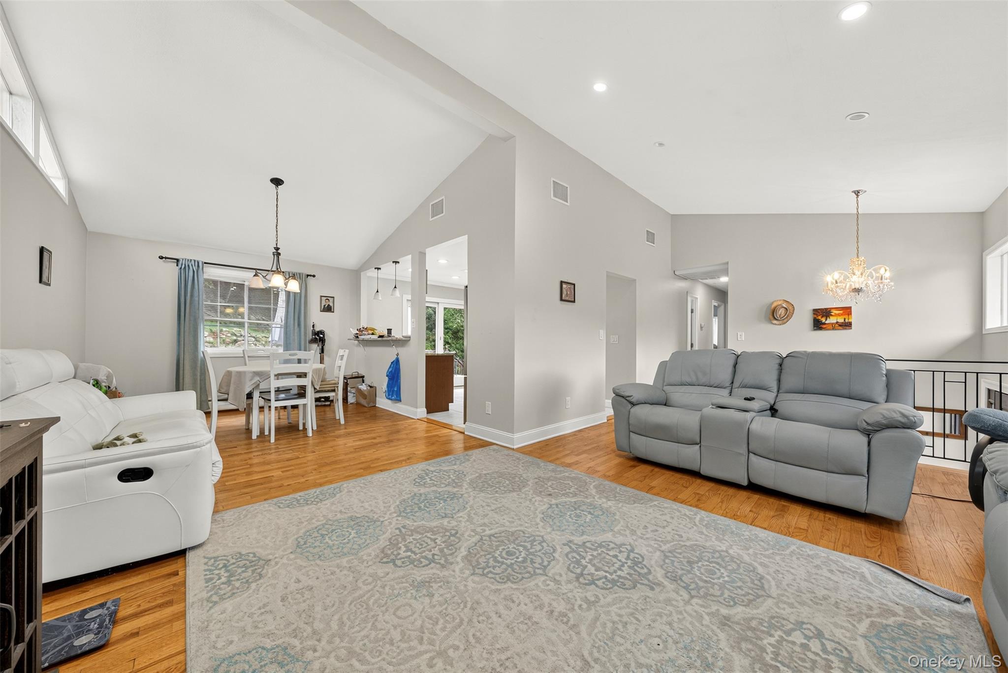 Single Family John F Kennedy  Rockland County, NY 10980, MLS-911064-3