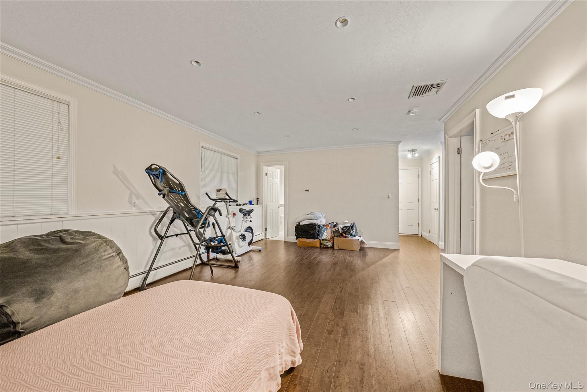 Single Family John F Kennedy  Rockland County, NY 10980, MLS-911064-31