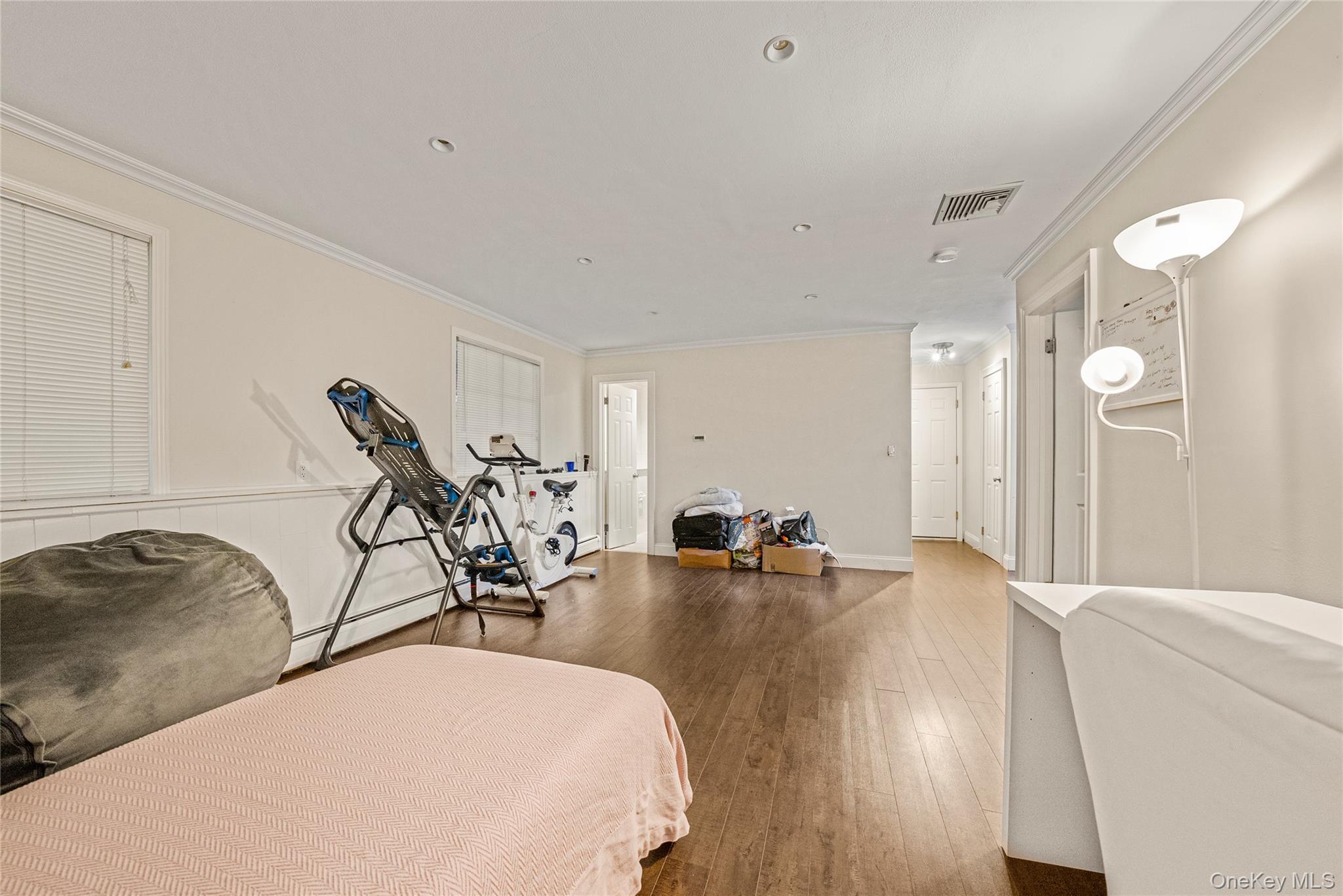 Single Family John F Kennedy  Rockland County, NY 10980, MLS-911064-32