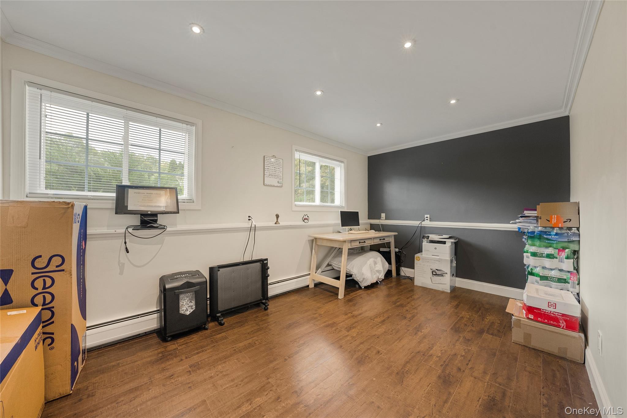 Single Family John F Kennedy  Rockland County, NY 10980, MLS-911064-33