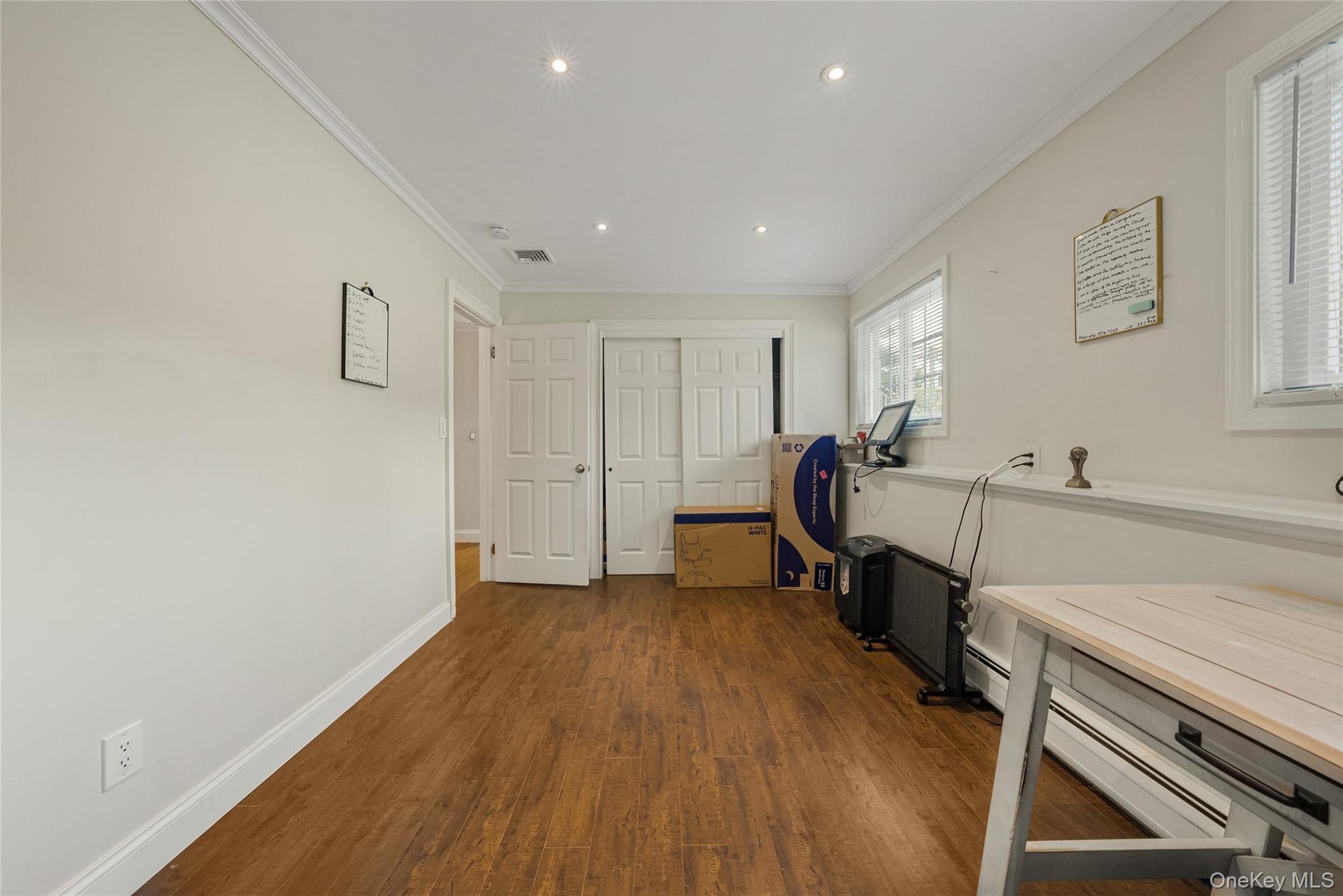 Single Family John F Kennedy  Rockland County, NY 10980, MLS-911064-34