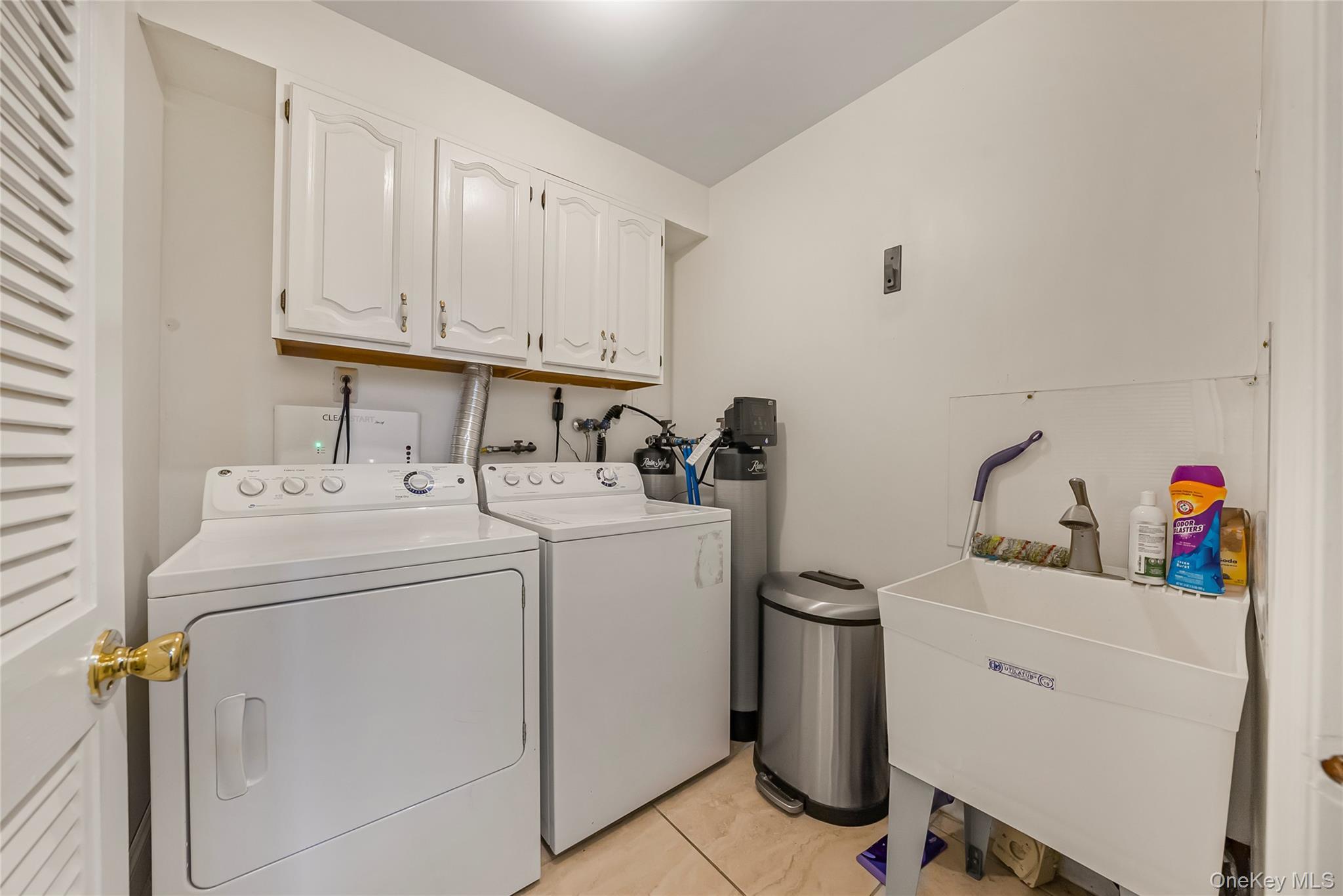 Single Family John F Kennedy  Rockland County, NY 10980, MLS-911064-35