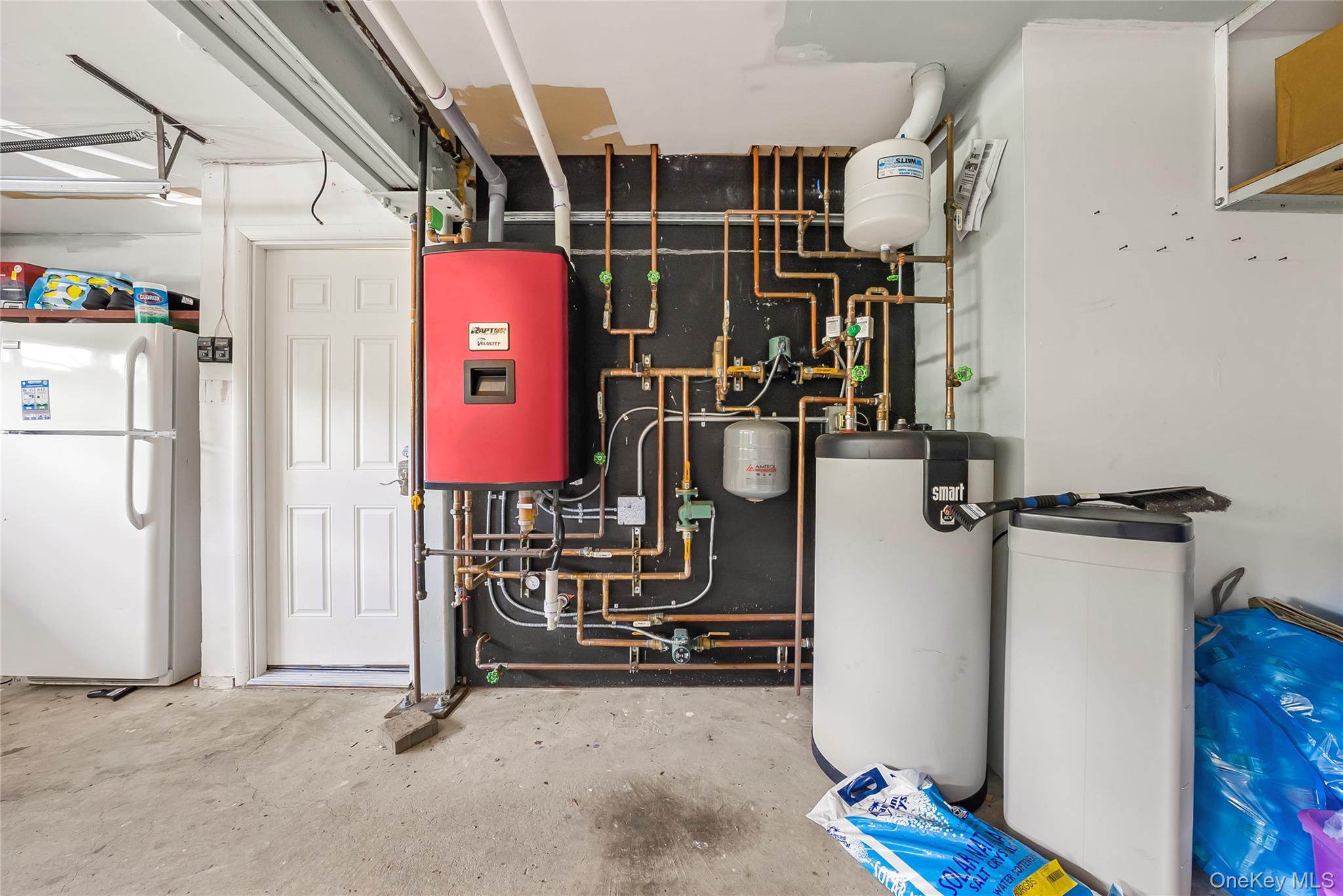 Single Family John F Kennedy  Rockland County, NY 10980, MLS-911064-36